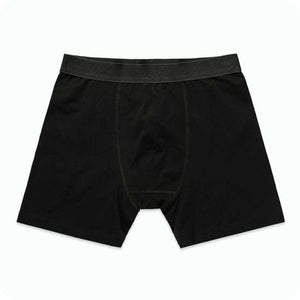 1211_AS_Mens-Trunk_Black