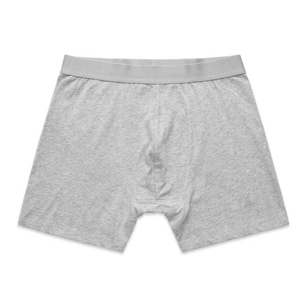1211_AS_Mens-Trunk_Grey-Marle