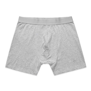 1211_AS_Mens-Trunk_Grey-Marle