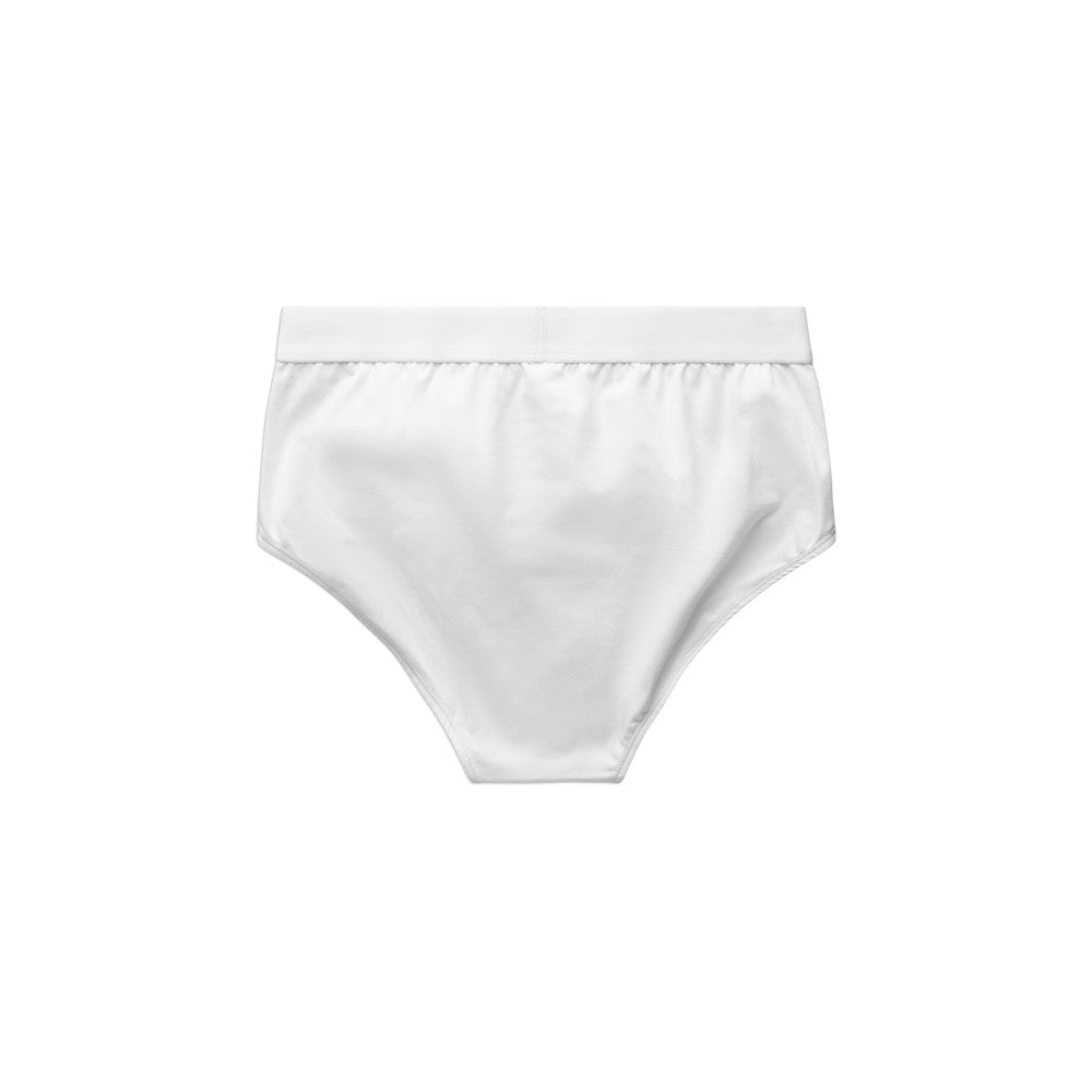 AS Y-Front Briefs - 1212