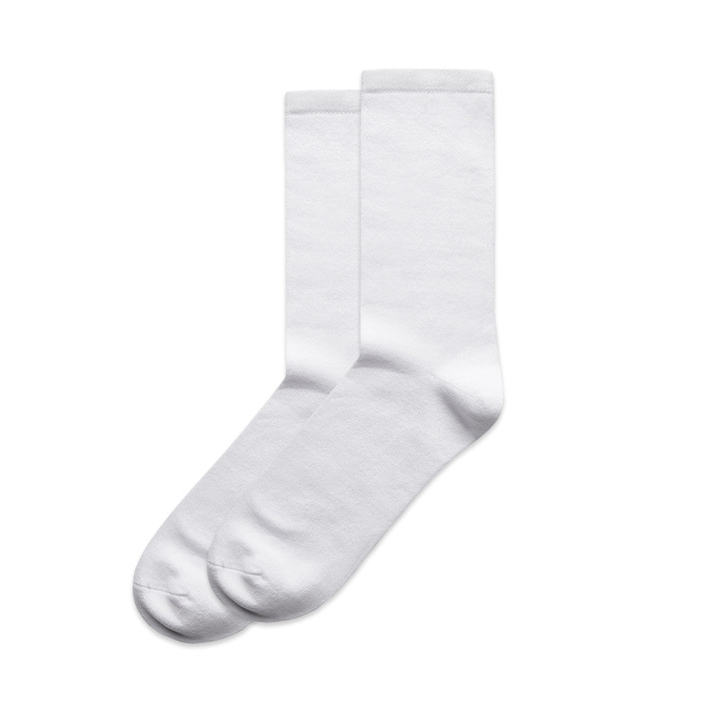 AS Business Socks (2 Pairs) - 1213