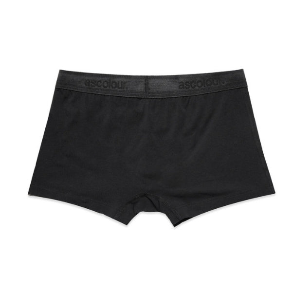 AS Logo Briefs - 1218