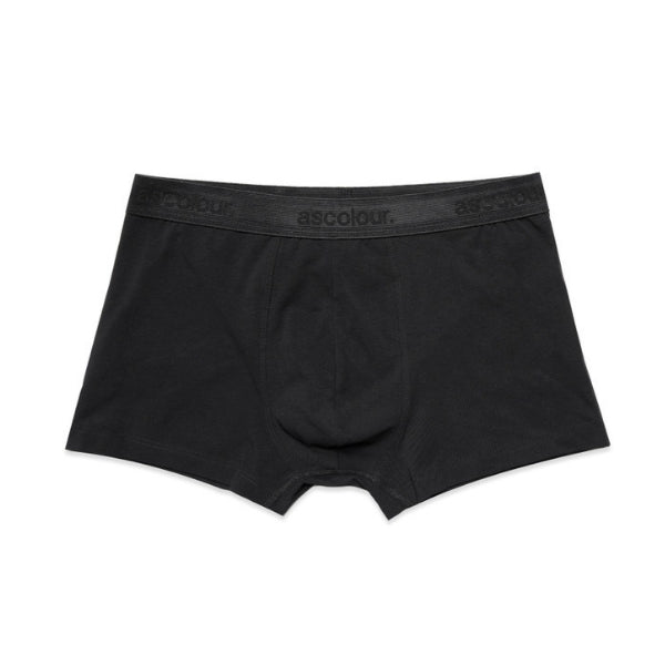 AS Logo Briefs - 1218