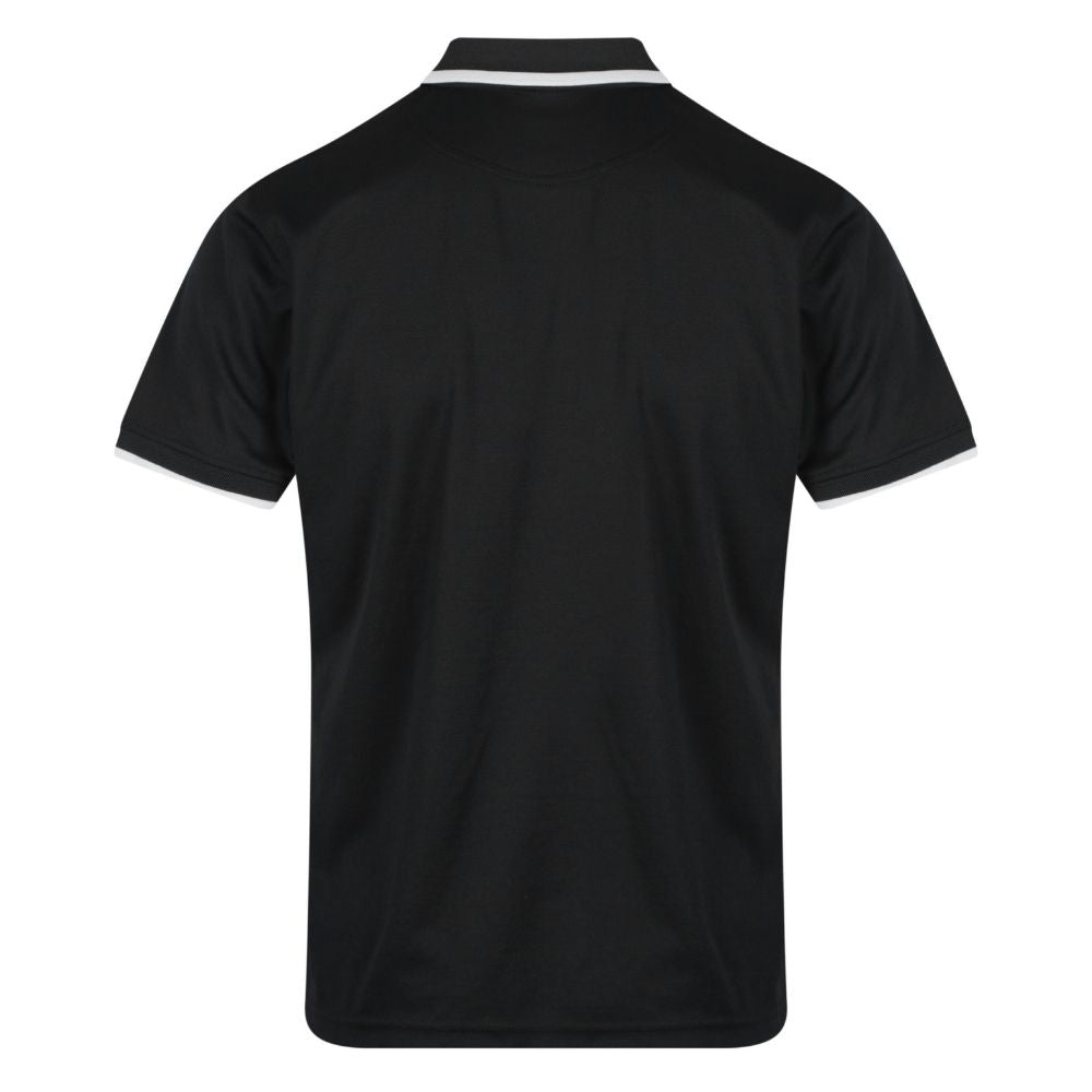 AP Portsea Mens Polos - 1321