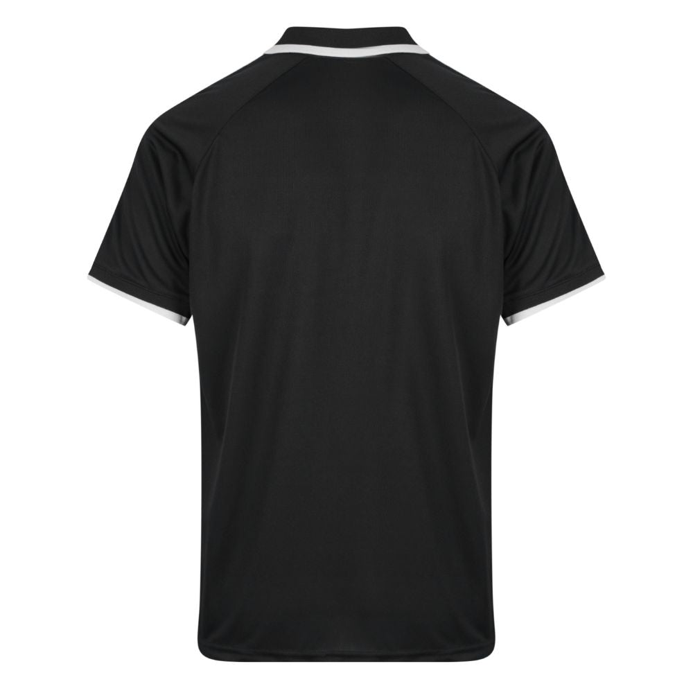 AP Double Bay Mens - Polos - 1322
