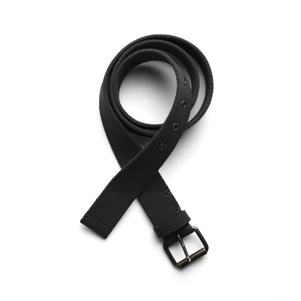 AS Cotton Webbing Belt - 1406