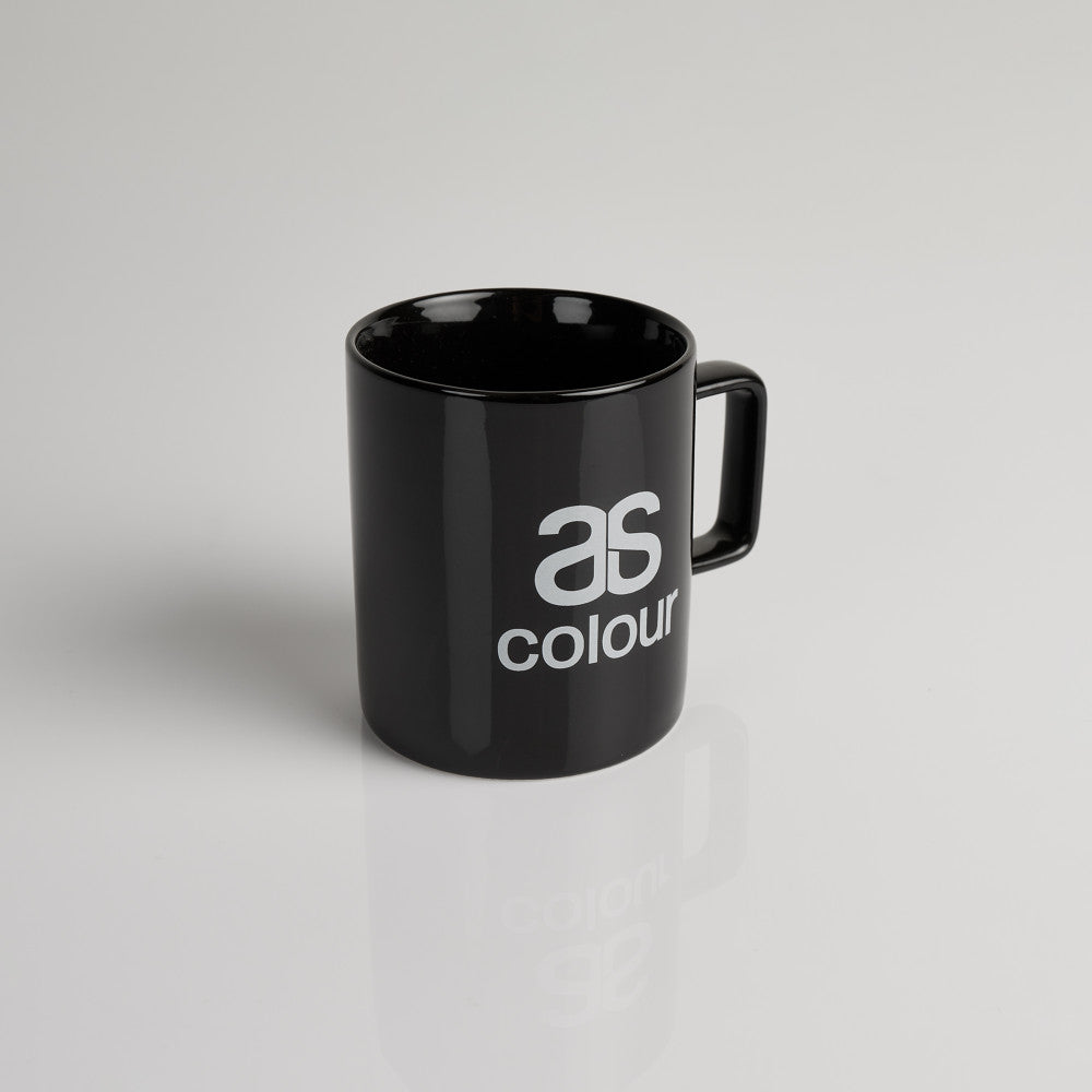 AS ASC Coffee Cup - 1500