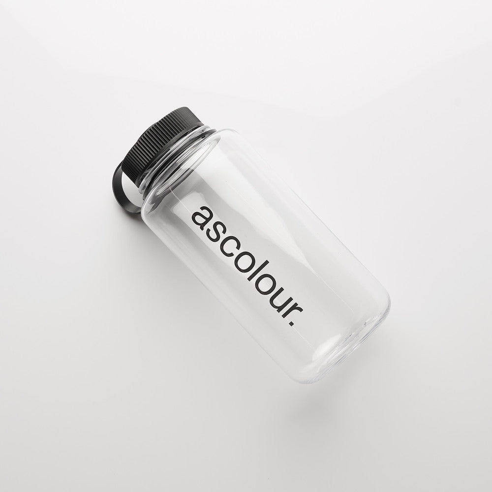 AS ASC Drink Bottle - 1501