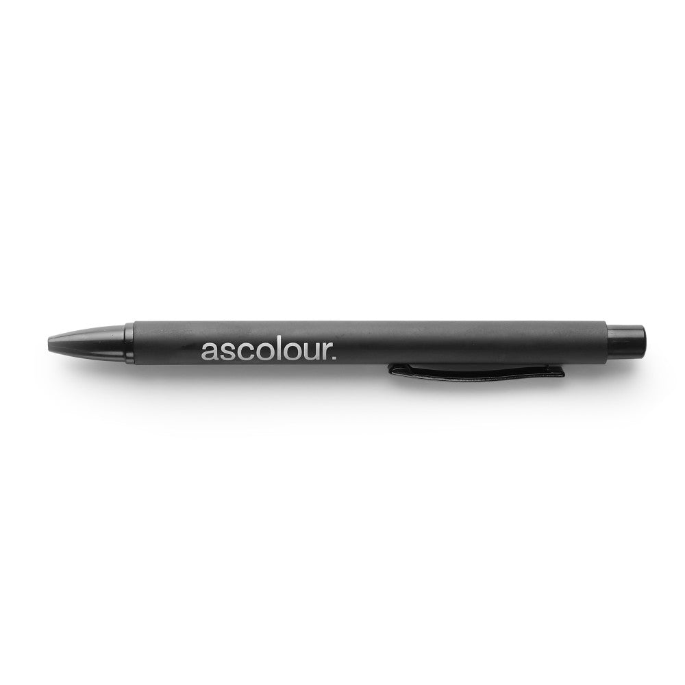 AS ASC Pen - 1503