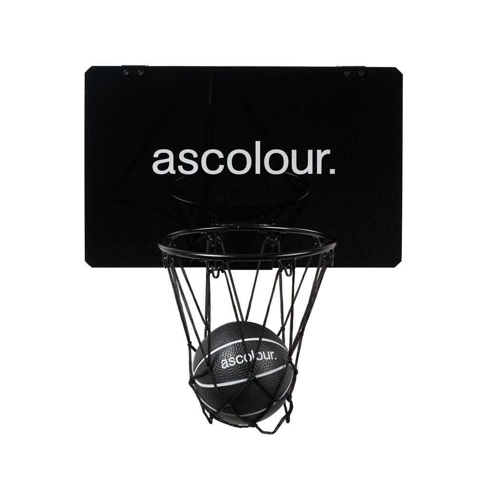 AS ASC Mini B-Ball Set - 1505