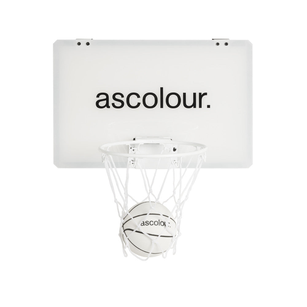 AS ASC Mini B-Ball Set - 1505