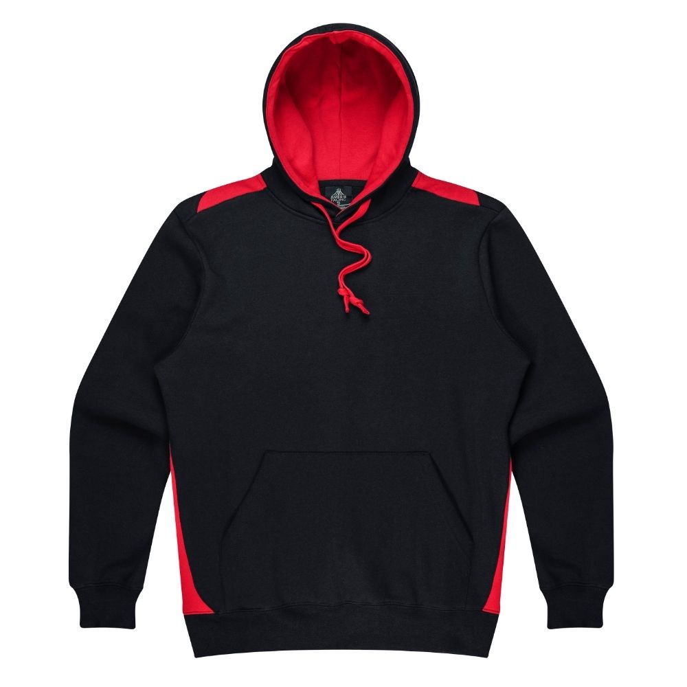 AP Paterson Mens Hoodies - 1506