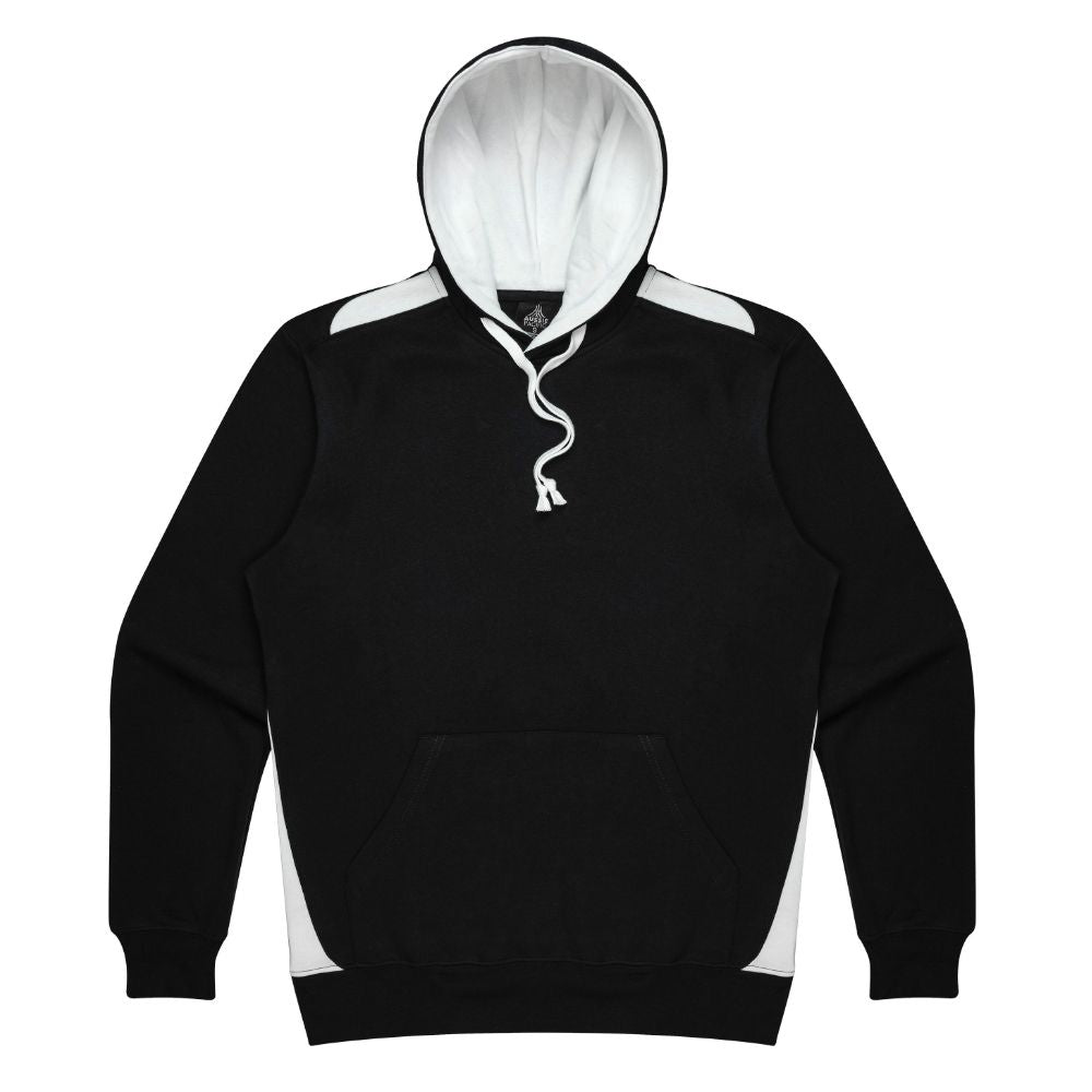 AP Paterson Mens Hoodies - 1506