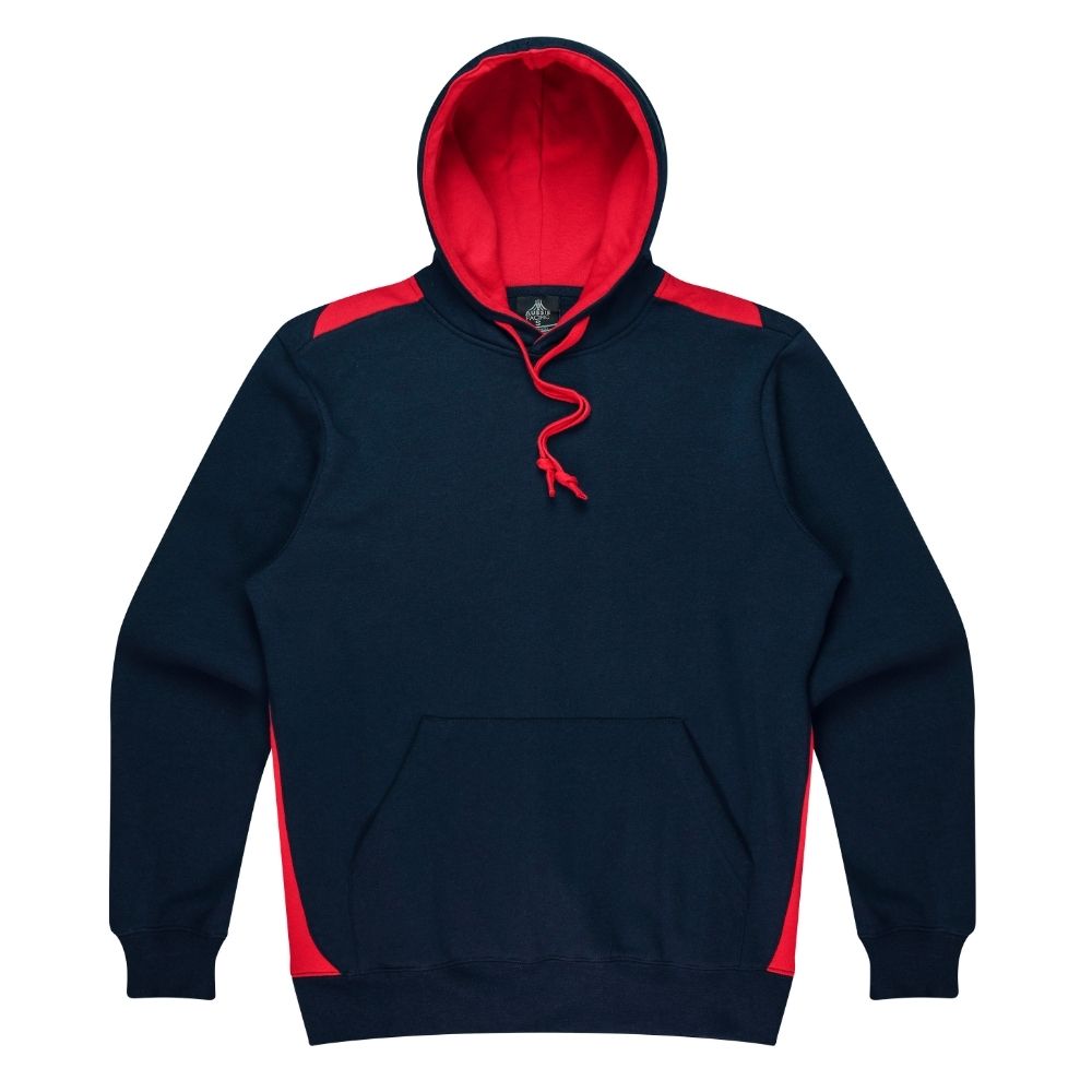 AP Paterson Mens Hoodies - 1506