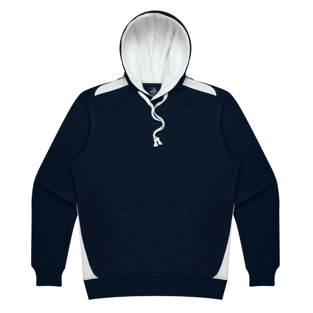 AP Paterson Mens Hoodies - 1506