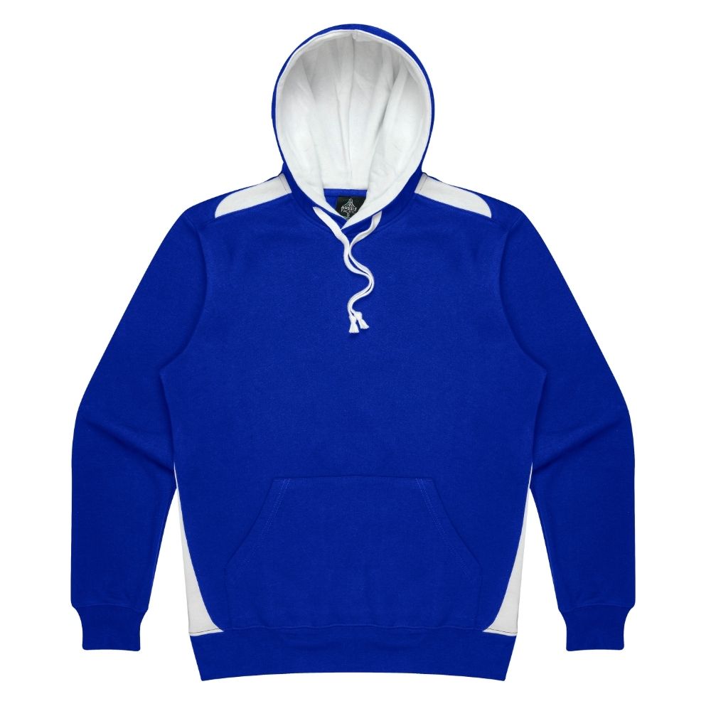 AP Paterson Mens Hoodies - 1506