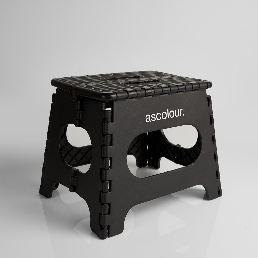 AS ASC Utility Stool - 1507