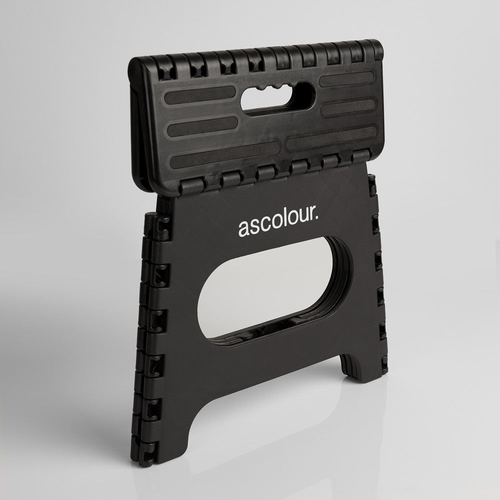 AS ASC Utility Stool - 1507