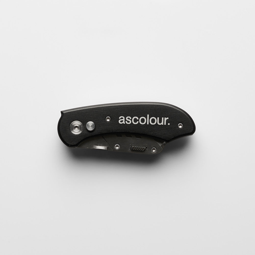 AS ASC Utility Knife - 1509