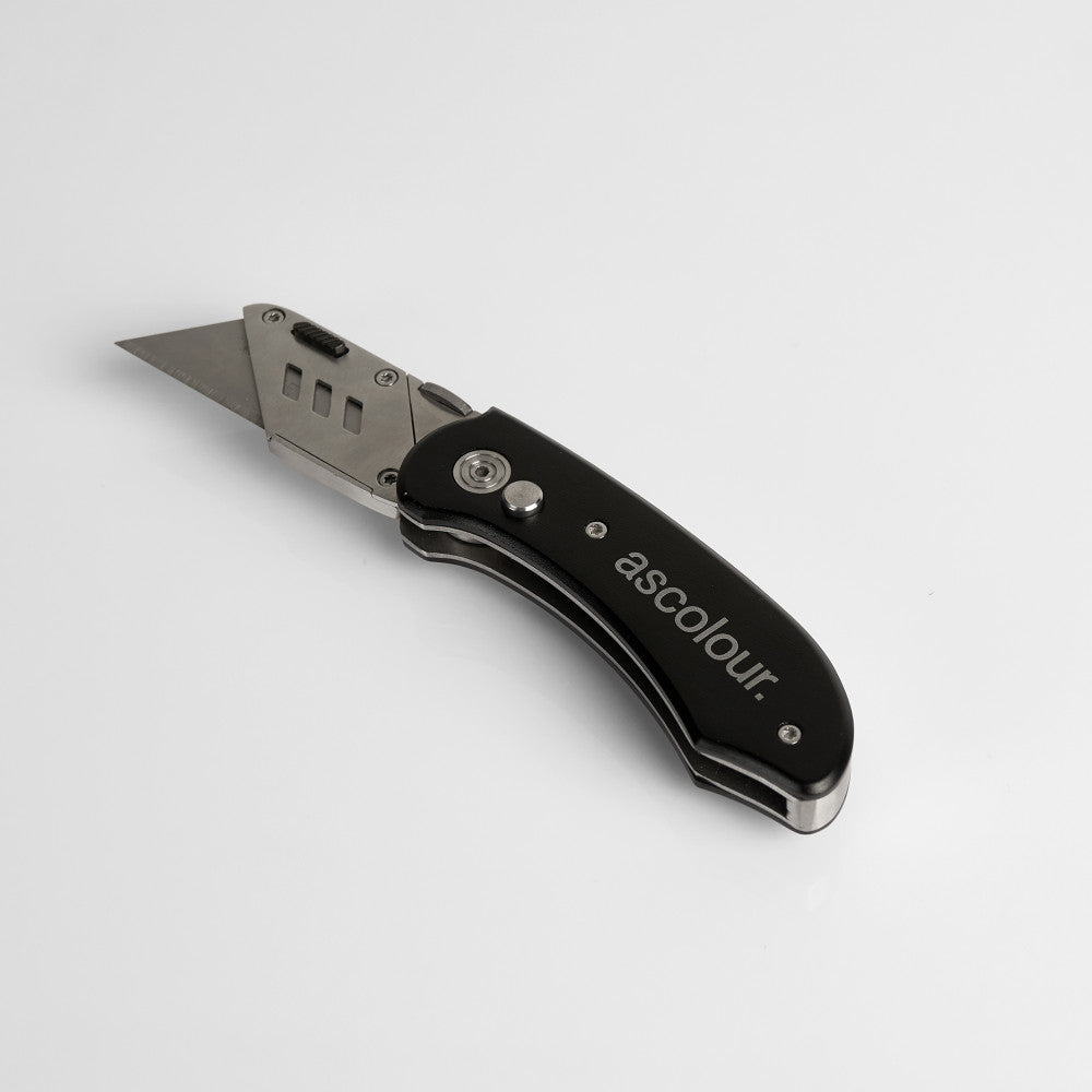 AS ASC Utility Knife - 1509