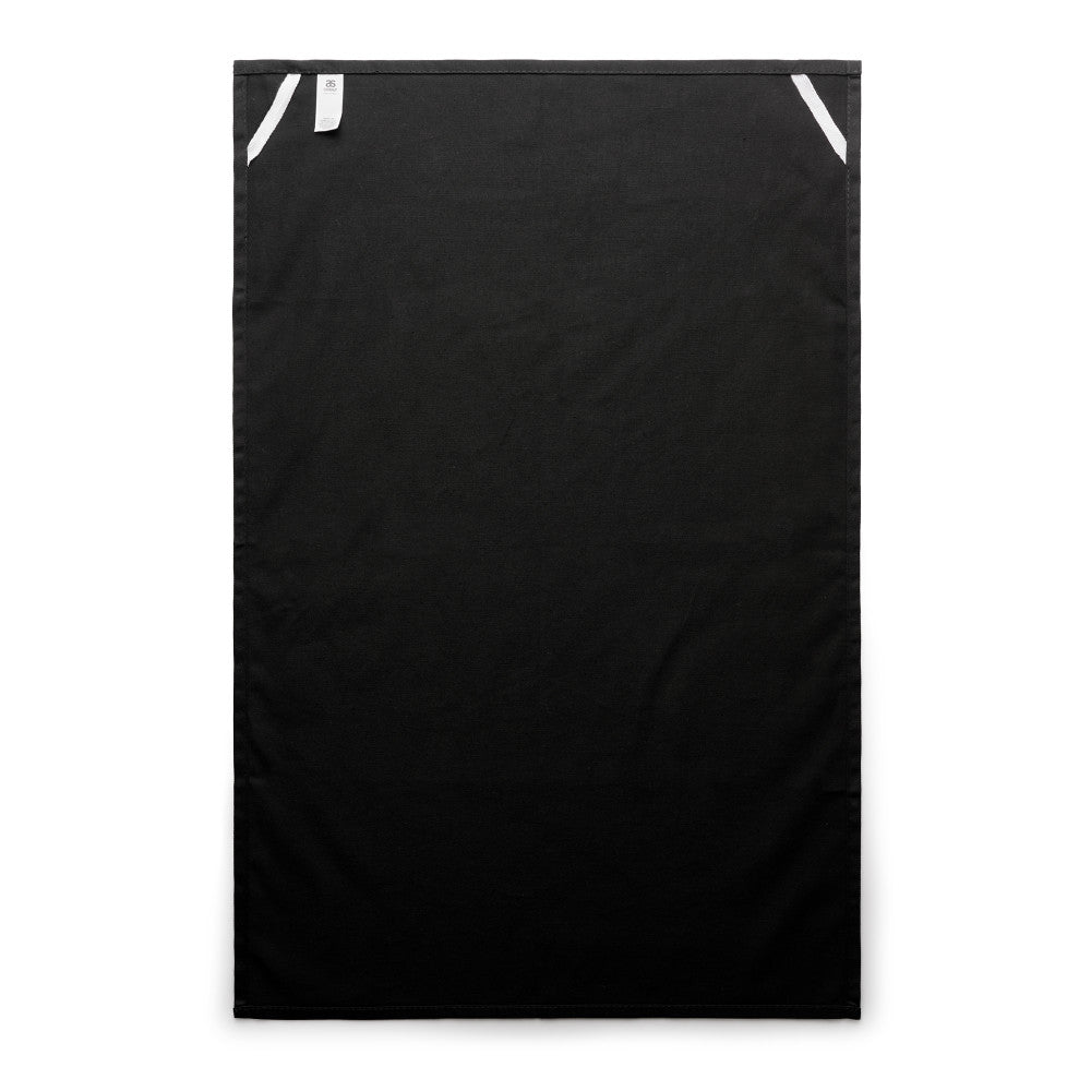 AS Tea Towel -1511
