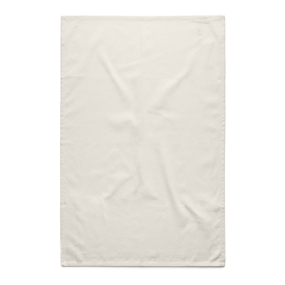 AS Tea Towel -1511