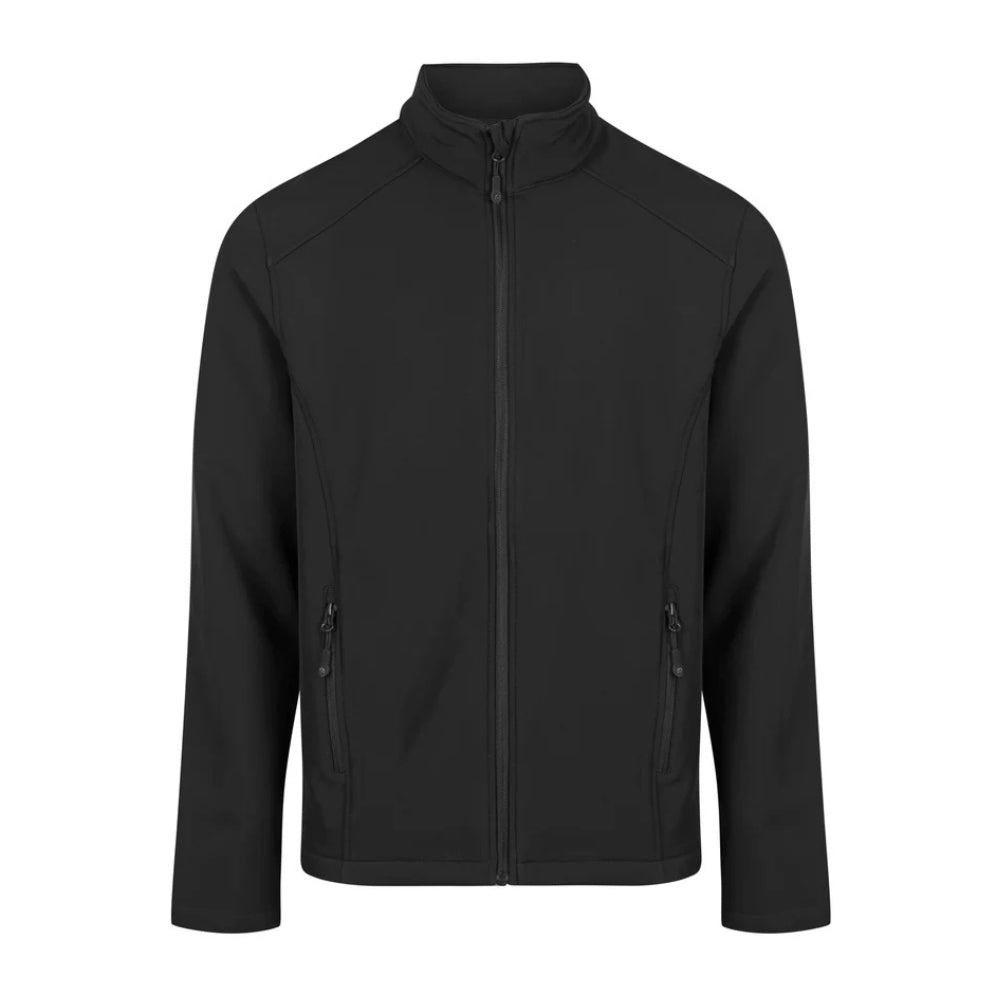 AP Selwyn Mens Jackets - 1512