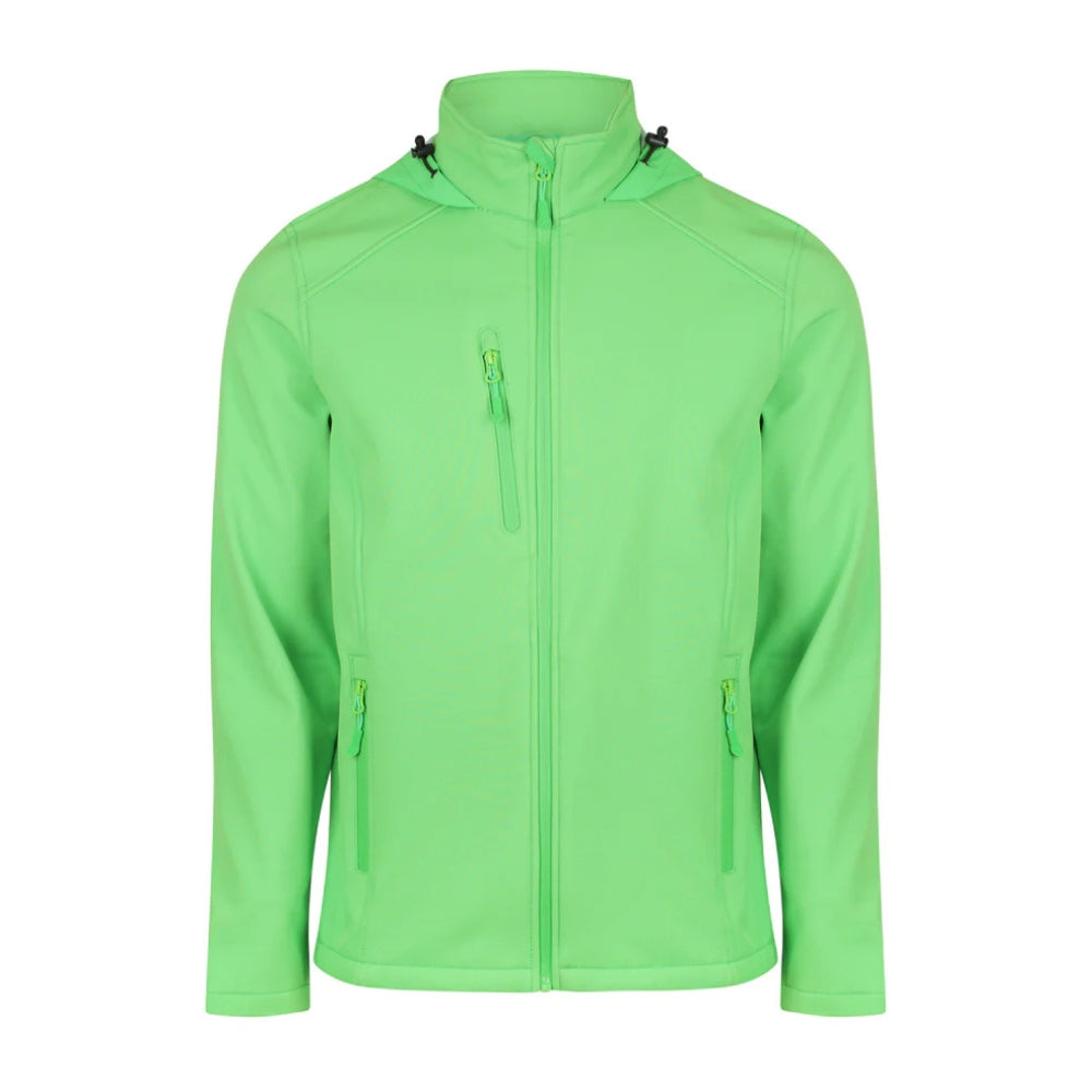 AP Olympus Mens Jackets - 1513