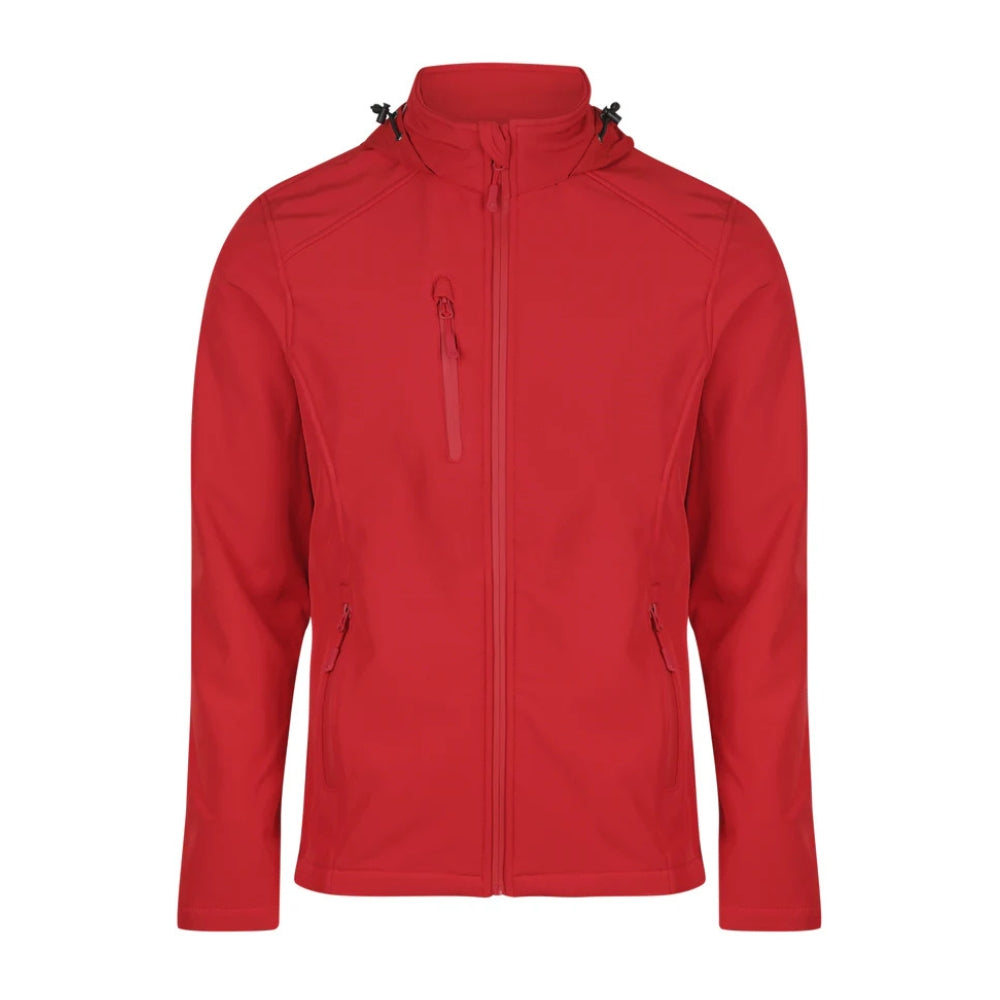 AP Olympus Mens Jackets - 1513