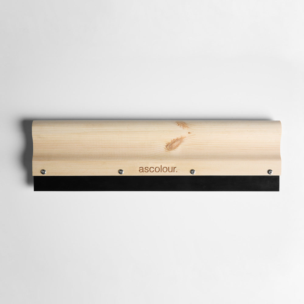 AS ASC Squeegee - 1514