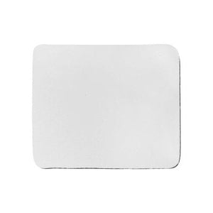 1548-mouse-mats-pads122
