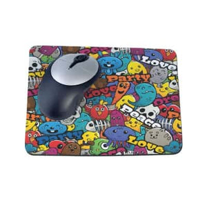 1548-mouse-mats-pads384