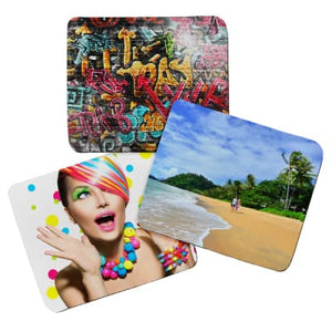 1548-mouse-mats-pads483