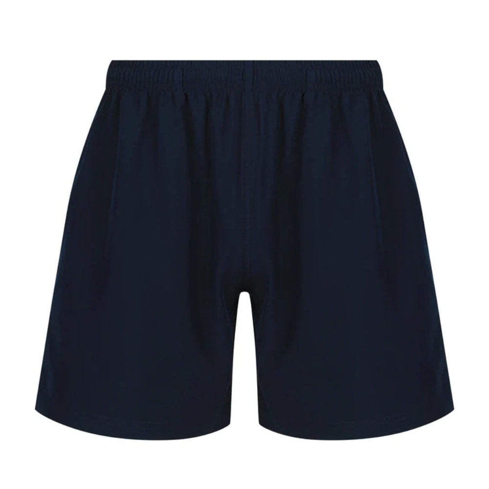 AP Training Mens Shorts - 1606