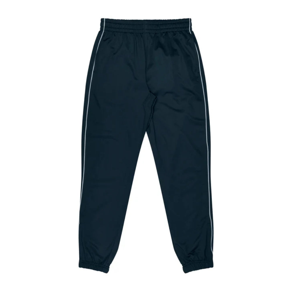 AP Liverpool Mens Pants - 1610