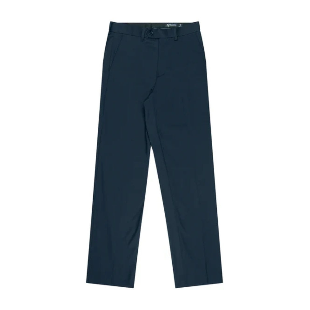 AP Pleated Pant Mens Pants - 1801