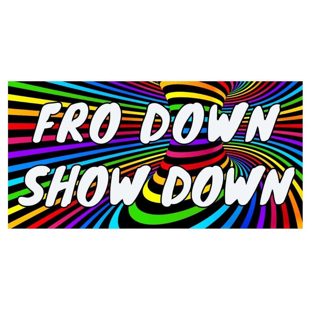 1970s-Fro-Down-Show-Down