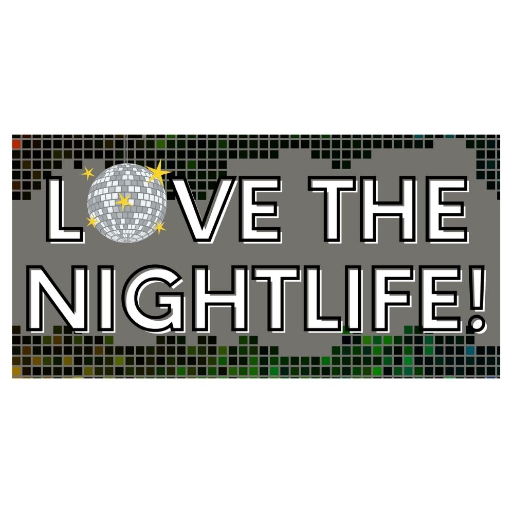 1970s-Love-The-Nightlife