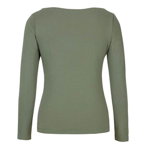 1BTL_C-OF-C-LS-BOAT-NECK-TEE_Sage-back