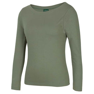 1BTL_C-OF-C-LS-BOAT-NECK-TEE_Sage-side