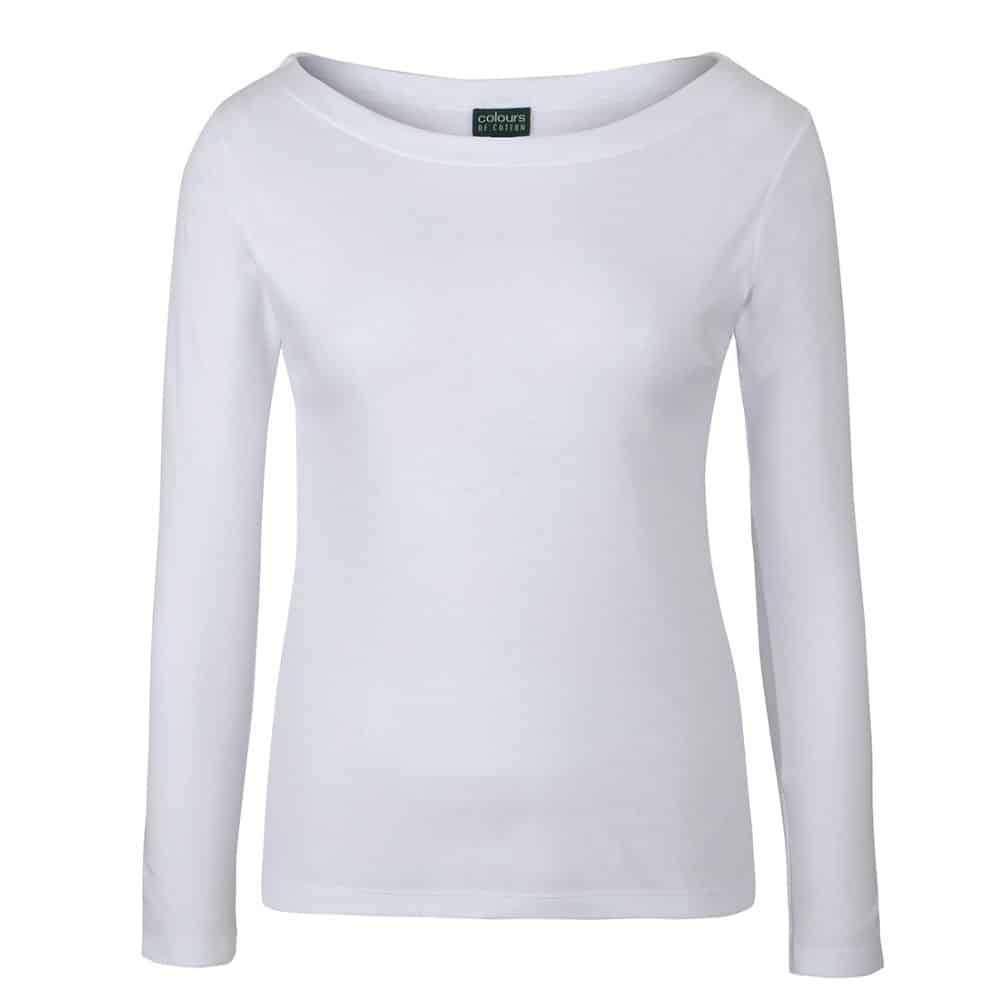 1BTL_C-OF-C-LS-BOAT-NECK-TEE_White