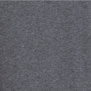 1CCT1_CharcoalMarle_Fabric