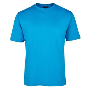 1HT_JBS-TEE-Aqua