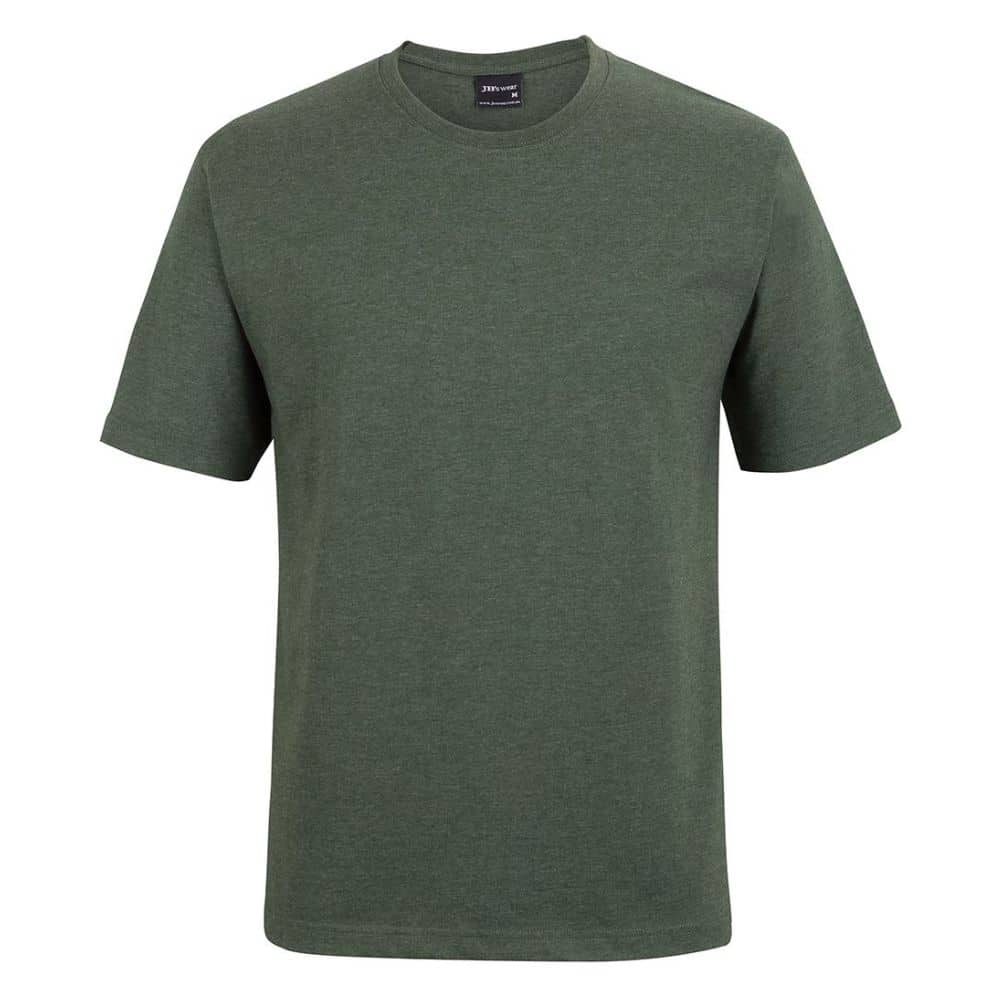 1HT_JBS-TEE-Army-Marle