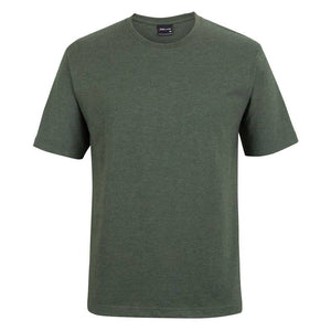 1HT_JBS-TEE-Army-Marle