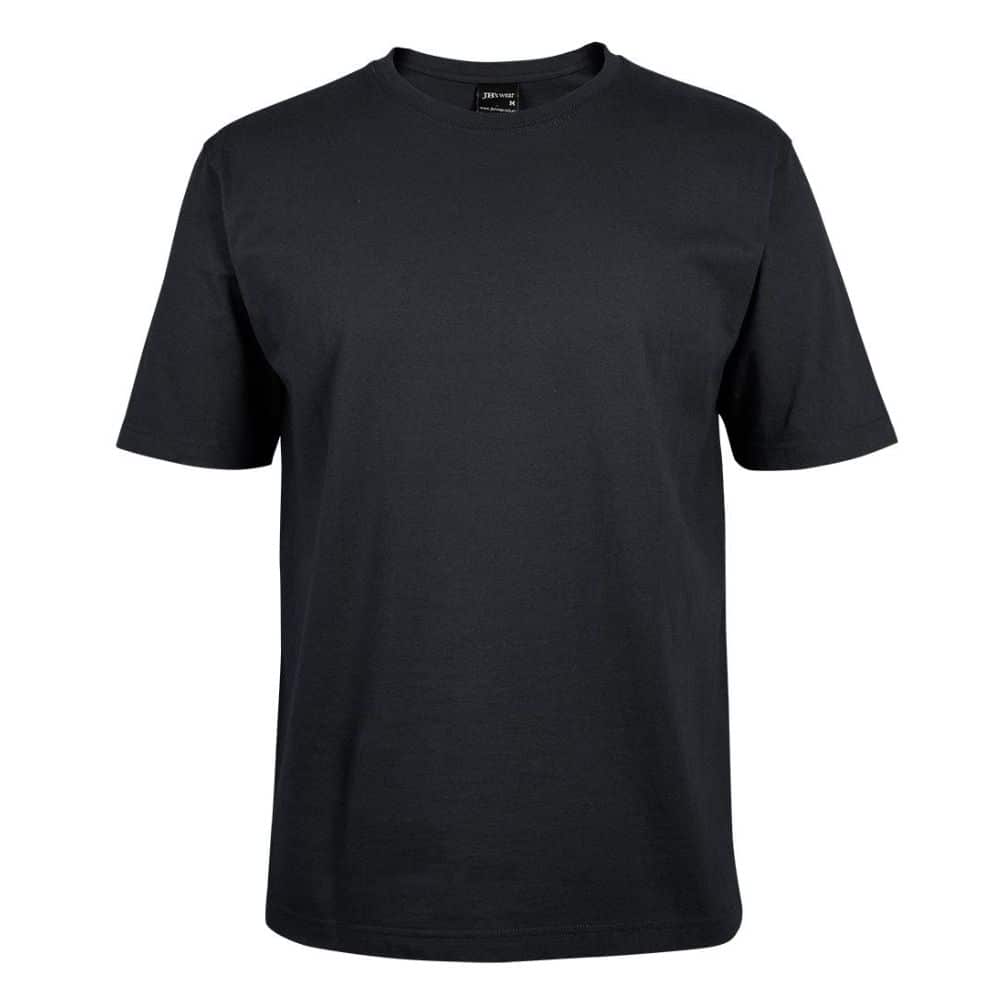 1HT_JBS-TEE-Black