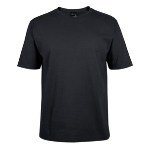 1HT_JBS-TEE-Black