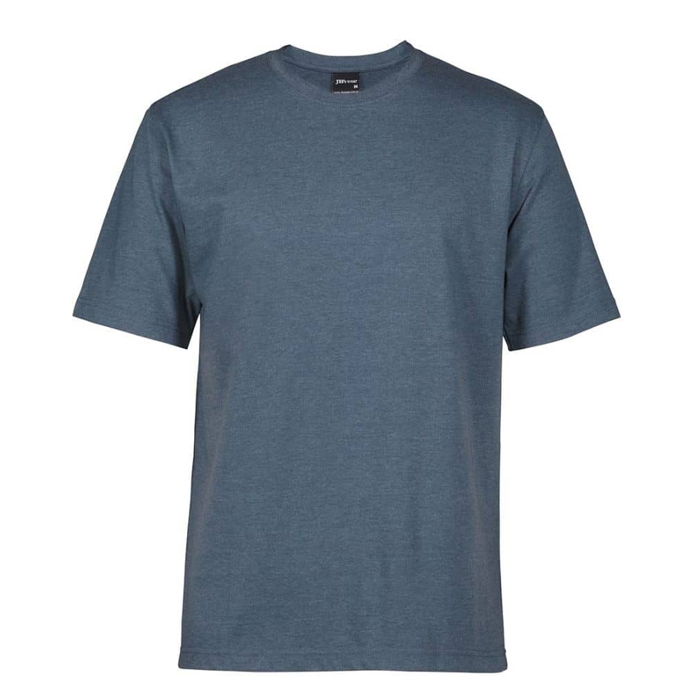 1HT_JBS-TEE-Denim-Marle