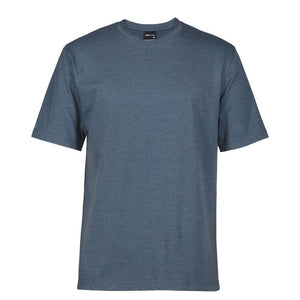 1HT_JBS-TEE-Denim-Marle