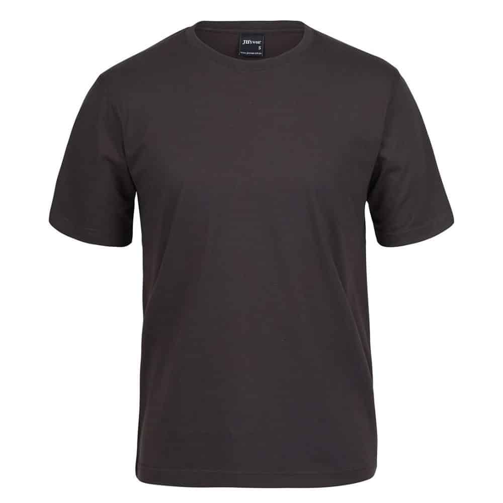 1HT_JBS-TEE-Gunmetal